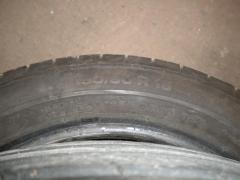 Прикрепленное изображение: DSCN0966.JPG
